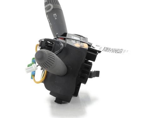 Switch FIAT PANDA (169_) 1.1 (169.AXA1A) | BP28121955I30