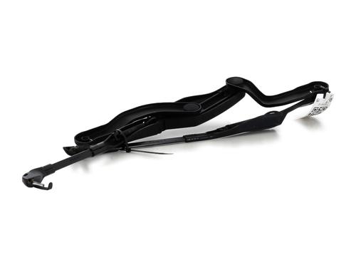 Used Front windshield wiper arm MERCEDES-BENZ E-CLASS T-Model (S211) E 320 T 4-matic (211.282) (224 hp) 27907681