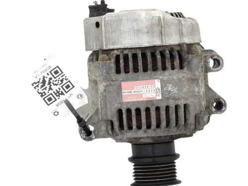 Alternator MINI MINI Convertible (R52) Cooper S | BP35891613M7 - Image 5