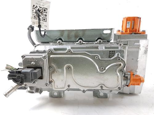 Inverter/Converter RENAULT ZOE (BFM_) ZOE | BP36876913M119  - Image 7
