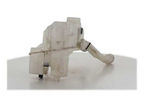 windscreen-washer-tank-peugeot-407-6d_-2004-2005-2006-2007-2008-2009-2010-2011-31963388 main image