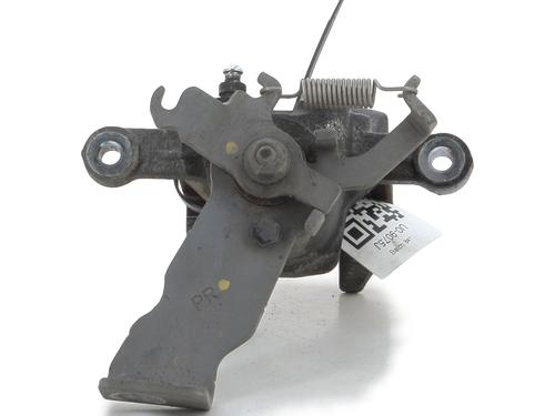 Right rear brake caliper KIA NIRO I (DE) 1.6 GDI Hybrid | BP28121662M106 