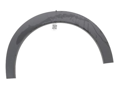 front-right-wheel-arch-trim-citroen-c4-cactus-2014-34146954 main image