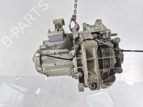 Gearbox FIAT PANDA (169_) 1.2 (169AXF2A, 169AXF1A) | BP40003885M3 - Image 3