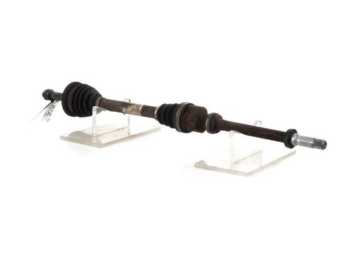 Right front driveshaft PEUGEOT 206 SW (2E/K) 1.4 HDi | BP28332926M39