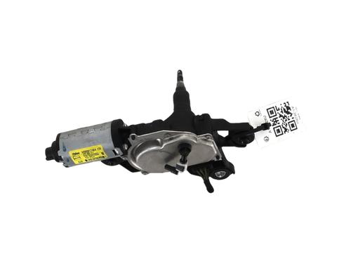 Wischermotor hinten für SEAT LEON (1P1) 2.0 TDI 16V (140 hp) 30827954