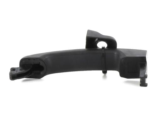 Front left exterior door handle RENAULT TRAFIC III Van (FG_) 2.0 dCi 130 (FGMY) | BP29552141C128 