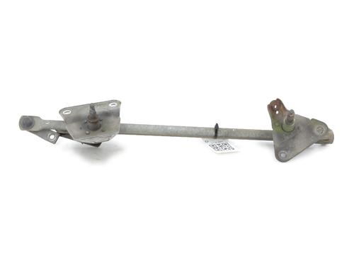 Front wipers mechanism CITROËN BERLINGO / BERLINGO FIRST Box Body/MPV (M_)  | BP25127764C83 