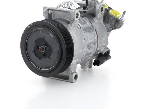 ac-compressor-citroen-c3-ii-sc_-2009-36691682 main image