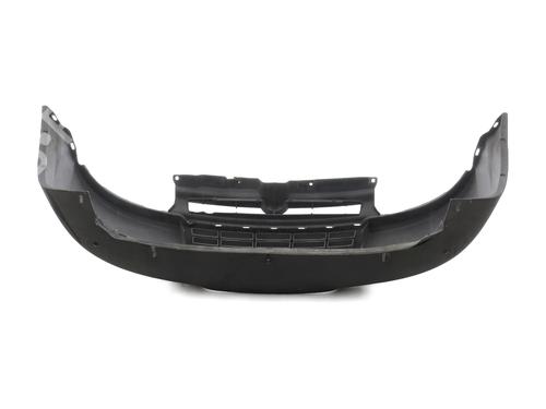 Front bumper FIAT DOBLO Box Body/MPV (223_) 1.3 D Multijet | BP29172111C7 