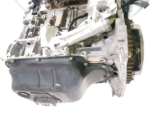 Engine CITROËN C3 II (SC_) 1.4 | BP30693693M1 