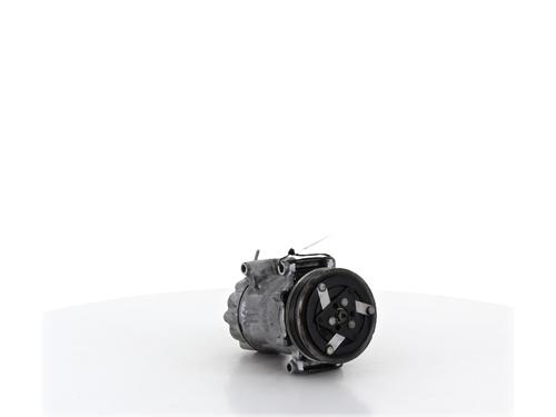 AC compressor PEUGEOT 206+ (2L_, 2M_) 1.4 HDi eco 70 | BP36251991M34 - Image 4