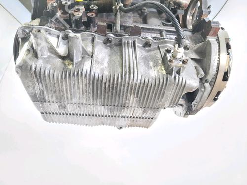Engine HYUNDAI SANTA FÉ I (SM) 2.0 CRDi 4x4 | BP39899205M1 - Image 11