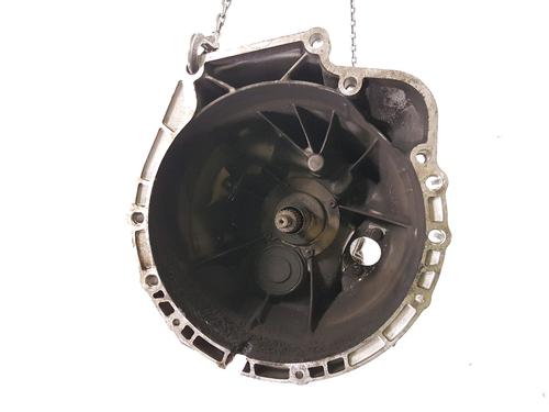 Gearbox BMW 5 (E60) 530 xi | BP32309693M3 - Image 2