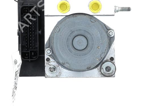 ABS pump PEUGEOT RCZ 1.6 16V | BP34001289M43 - Image 5