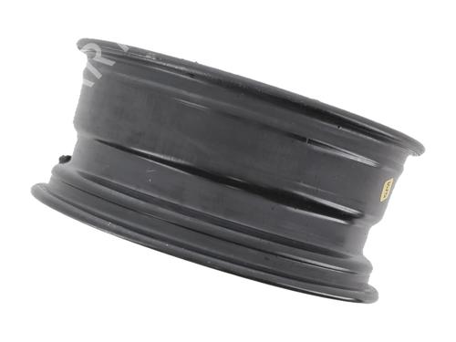rim-renault-megane-iii-hatchback-bz01_-b3_-2008-39643975 main image