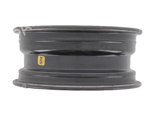 Cerchio RENAULT TWINGO I (C06_) 1.2 16V (C06C, C06D, C06K) (75 hp) 31303173