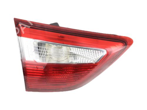 Left tailgate light FORD C-MAX II (DXA/CB7, DXA/CEU) 1.6 TDCi | BP39194823C79 - Image 5