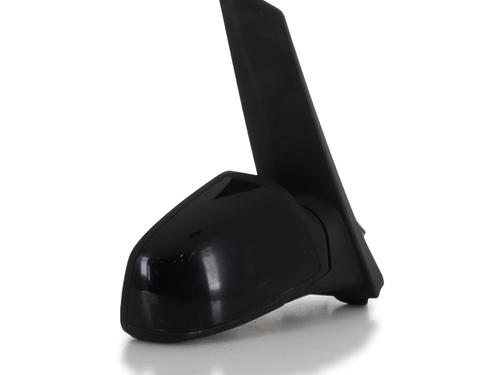 Right mirror FORD FOCUS C-MAX (DM2) 1.8 TDCi | BP32225596C27 