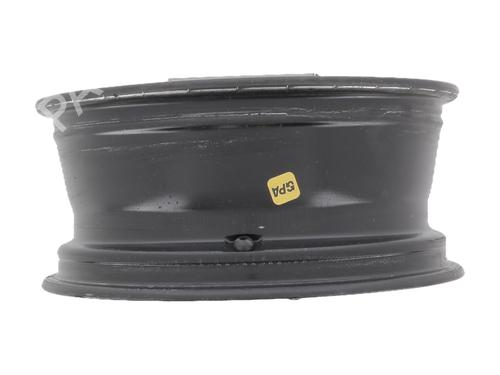 rim-opel-corsa-f-p2jo-2019-36592262 main image