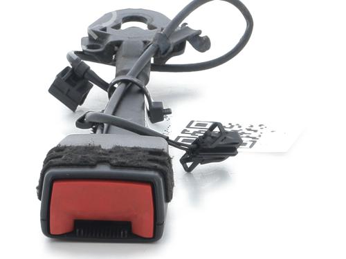 Used Seat buckle AUDI A4 B8 (8K2) 2.0 TDI (143 hp) 30957547