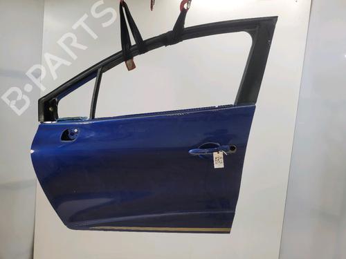 Used Left front door Left front door 36962427 36962427