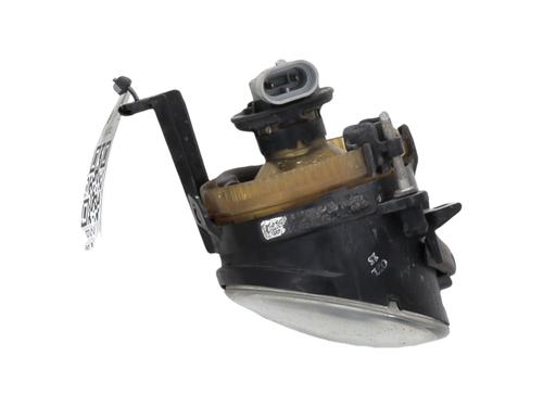 Venstre  Fortil Tågelygte VW EOS (1F7, 1F8) 2.0 TDI | BP29444054C30 
