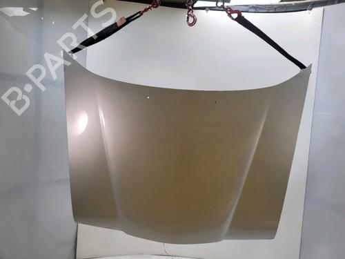 Used Hood Hood 37709359 37709359
