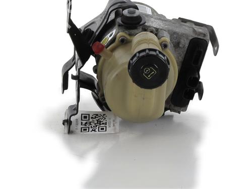 Styring servopumpe DACIA SANDERO II 1.5 dCi (90 hp) 28573511