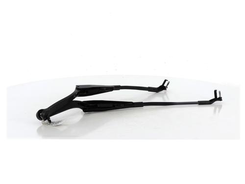 Ruitenwisserarm voor MERCEDES-BENZ GLK-CLASS (X204) 220 CDI 4-matic (204.984, 204.997) (170 hp) 27906076