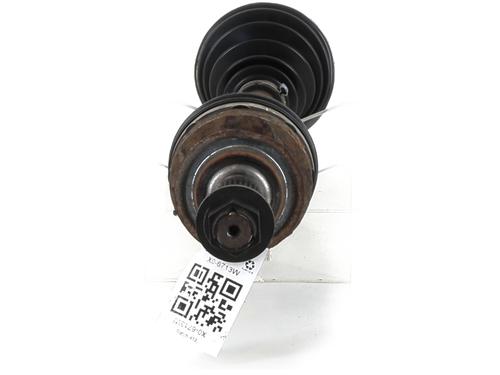 Left front driveshaft CHEVROLET ORLANDO (J309) 2.0 D | BP29444100M38 