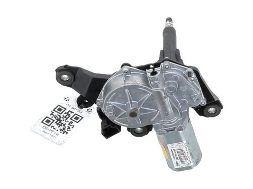 Używane Silniczek wycieraczek tylnych RENAULT CLIO IV (BH_) 1.5 dCi 75 (75 hp) 31141991