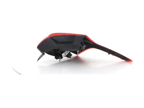 Left taillight FORD FOCUS III 1.6 Ti | BP37681047C34 - Image 4