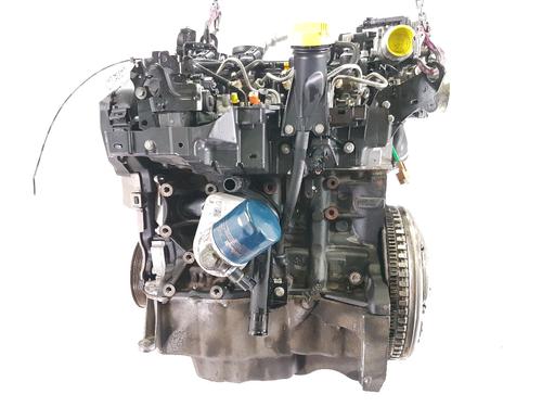 Engine NISSAN PULSAR Hatchback (C13) 1.5 dCi | BP39547536M1 - Image 2