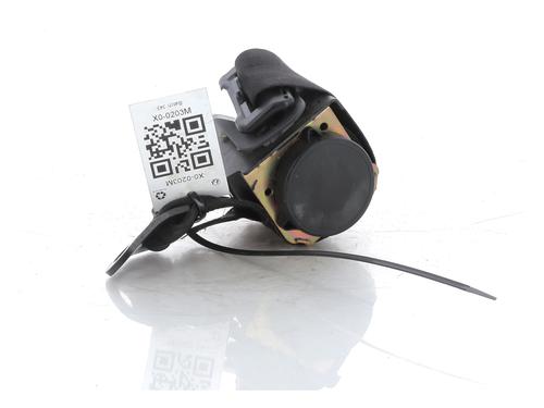 Rear right belt tensioner NISSAN PRIMERA (P12) 2.2 Di | BP17795728C90 