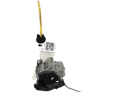 front-right-lock-audi-a3-sportback-8pa-2004-2005-2006-2007-2008-2009-2010-2011-2012-2013-2014-2015-32285012 main image