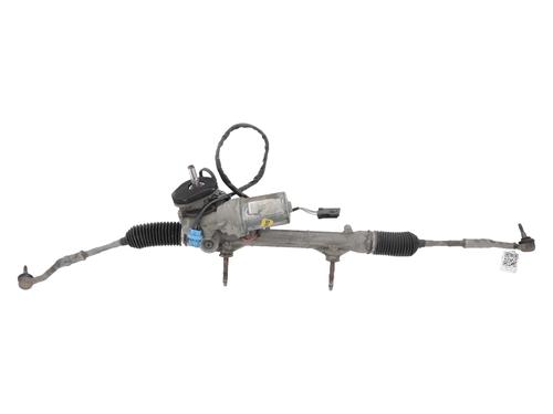 steering-rack-peugeot-1007-km_-2005-34000976 main image