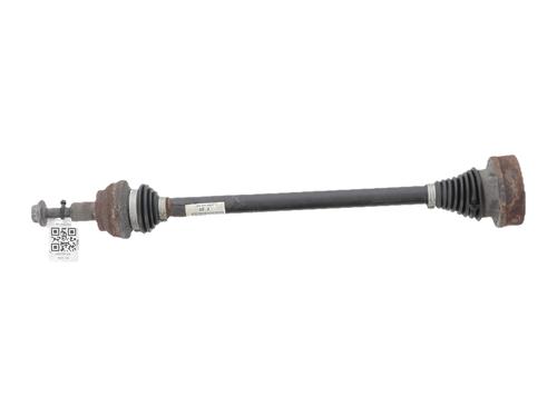 Used Right rear driveshaft Right rear driveshaft 37228476 37228476