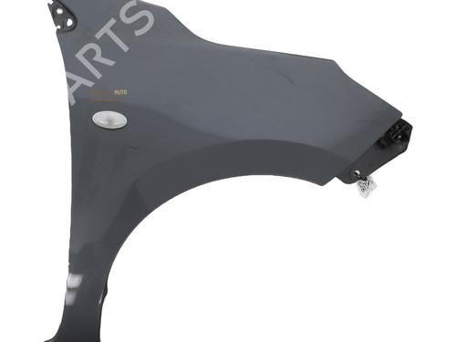 Używane Błotnik przedni prawy SUZUKI CELERIO (LF) 1.0 (AVK310) (68 hp) 32310459