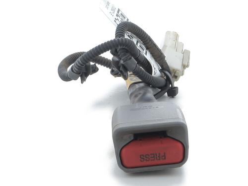 seat-buckle-kia-soul-ii-ps-2014-2015-2016-2017-2018-2019-32255126 main image