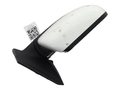 right-mirror-kia-picanto-ii-ta-2011-2012-2013-2014-2015-2016-2017-2018-32842567 main image