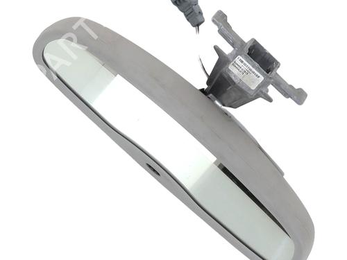 Specchietti retrovisore RENAULT SCÉNIC II (JM0/1_)  | BP28207929I6 