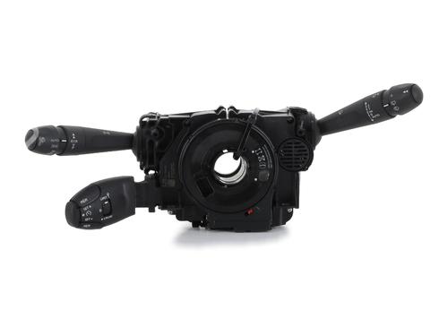 Used Switch CITROËN C3 AIRCROSS II (2R_, 2C_) 1.2 PureTech 110 (2RHNZB, 2RHNZW, 2RHNPX, 2RHNPJ) (110 hp) 30118265