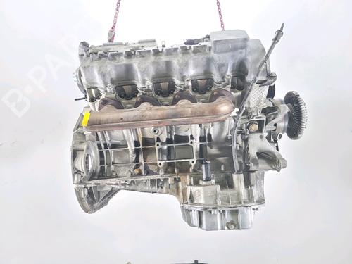 Engine MERCEDES-BENZ CLK (C208)  | BP25908107M1 