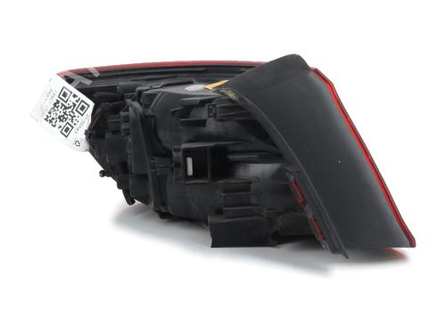 Right taillight AUDI A3 Sportback (8VA, 8VF) 2.0 TDI | BP30054270C35 
