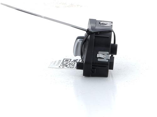 Steering column stalk AUDI A5 Sportback (8TA) 2.7 TDI | BP21529043I23 