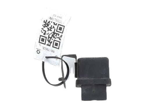 Elektronisk modul NISSAN ALMERA TINO (V10) 2.2 dCi (112 hp) 22920705
