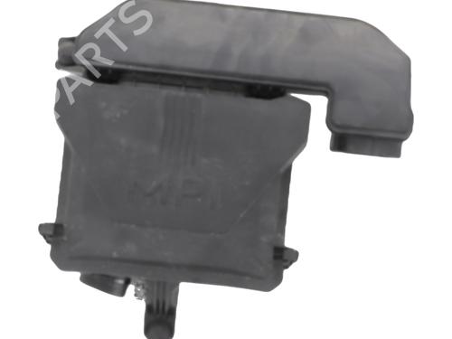 Air filter box HYUNDAI i10 III (AC3, AI3) 1.0 MPi | BP31032214M87