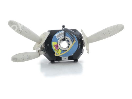 Comutador FIAT 500 (312_) 0.9 (312AXG1A, 312.AXG11) (86 hp) 33009788