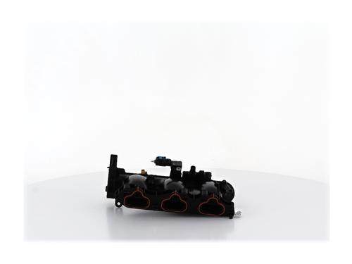 intake-manifold-renault-clio-v-b7_-2019-36794981 main image